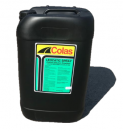 Colas Leocatic spray K160 Emulsion 25 Litre